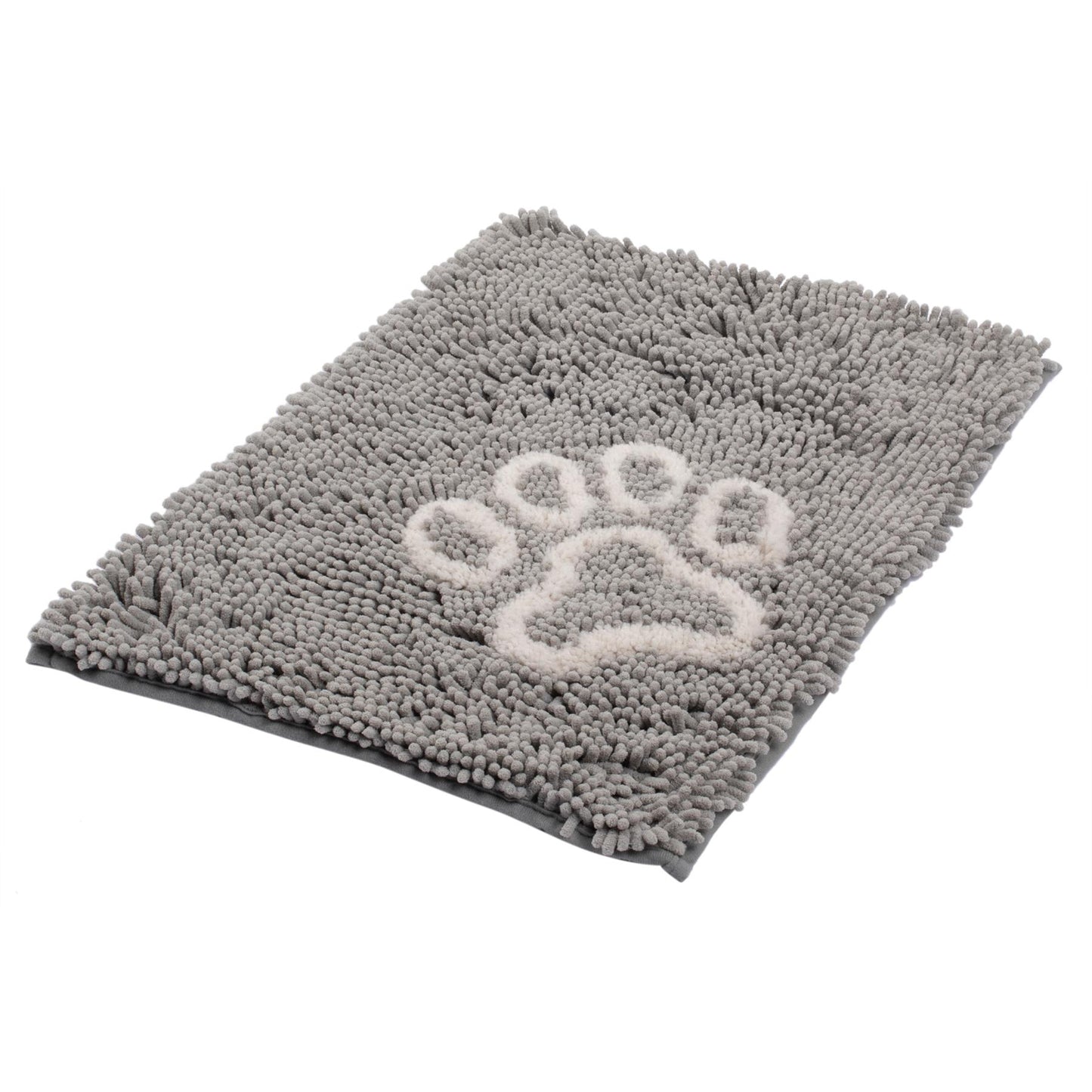 Indoor Dog Door Mat Indoor Pet Rug Doormat, Easy Clean, Absorbent, microfibre UK