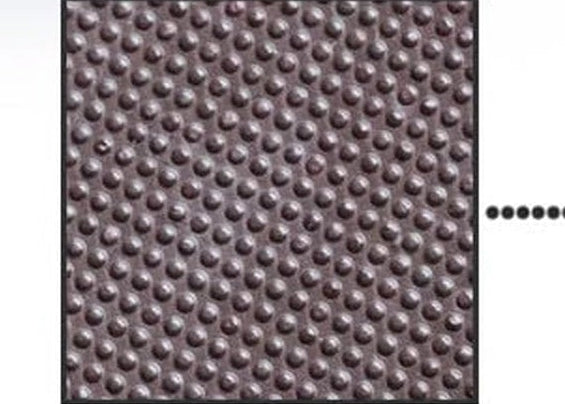 Runner Rug Non Slip, 1FT x 6FT Washable Area Rug Indoor Outdoor Rubber Back C...