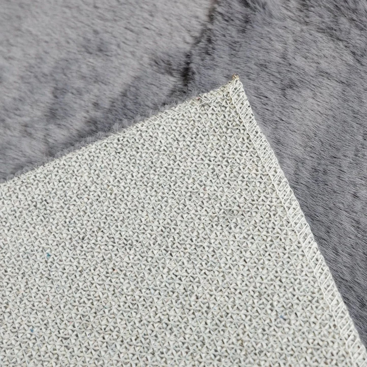 Modern Large Rugs For Living Room Bedroom Carpet Hallway Runner Rug Floor Mats