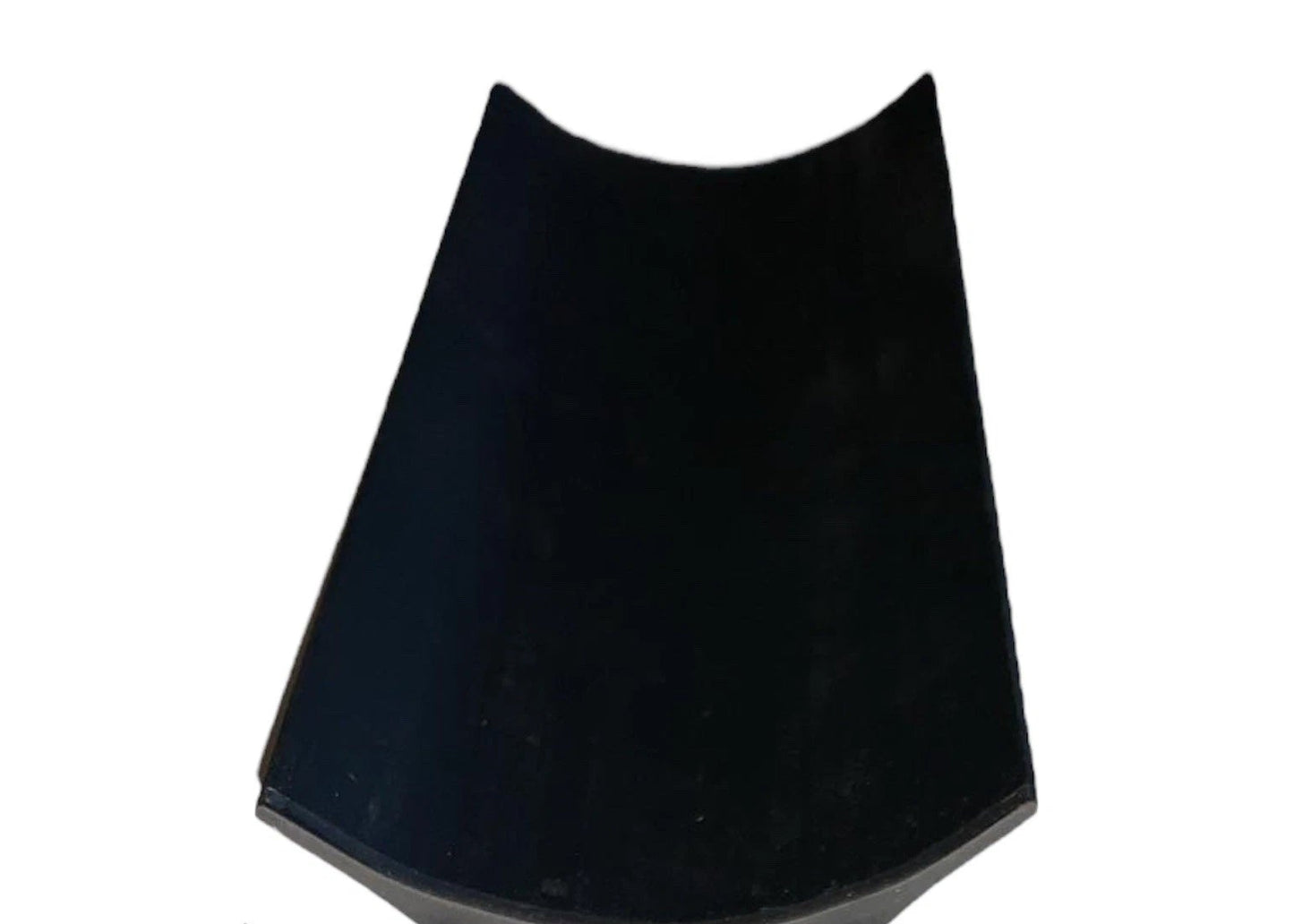 Flexible PVC Cove Former Vinyl Flooring Trim 20mm 32mm 38mm UK Made