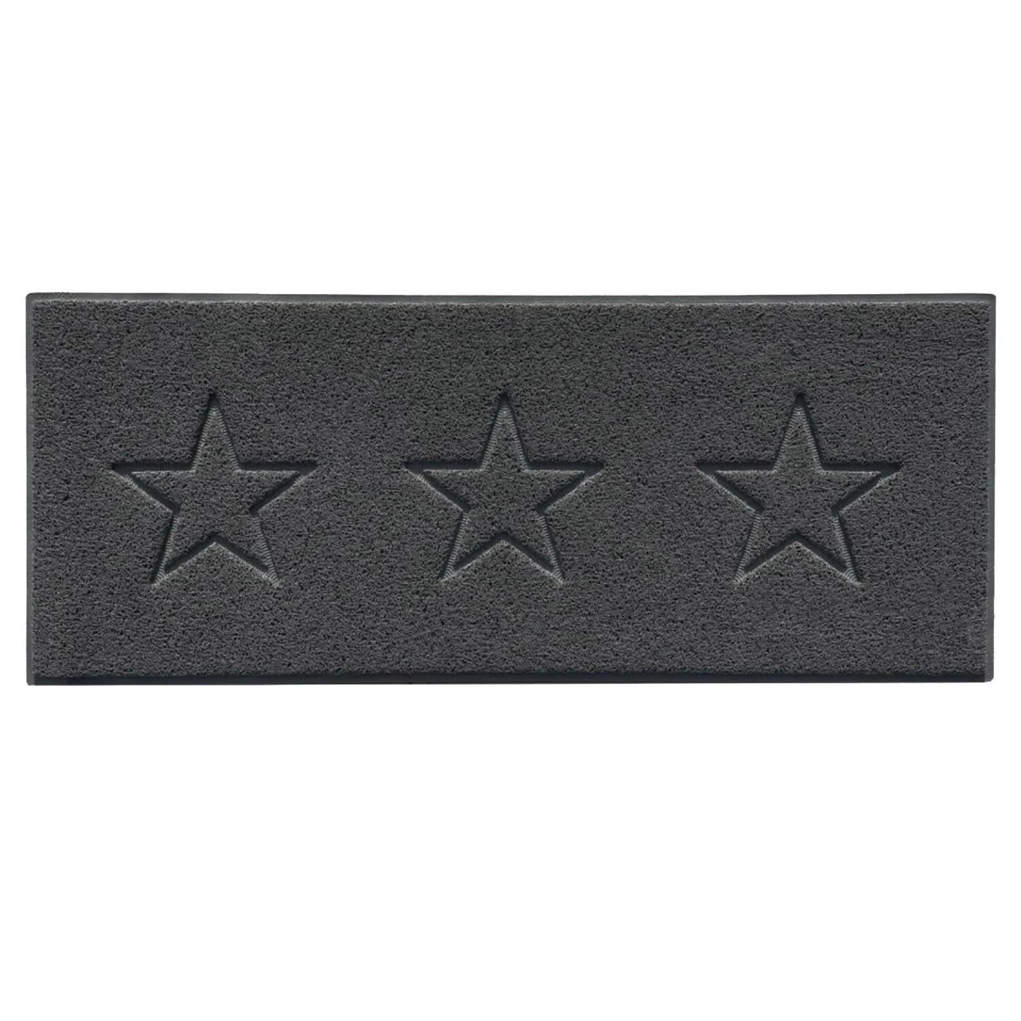 Non Slip Rubber Mats Heavy Duty Hallway Runner Indoor Outdoor Rugs Large Doormat