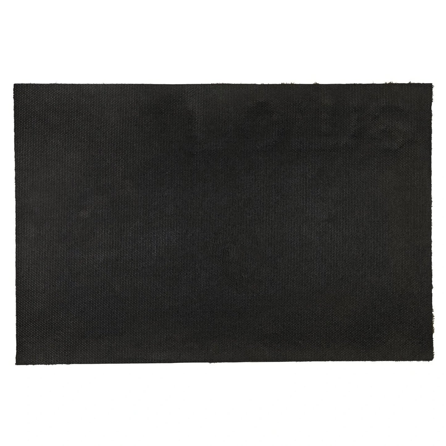 Heavy Duty Door Mat Extra Tough Indoor Outdoor Office Mats 60 x 40cm Mosaic
