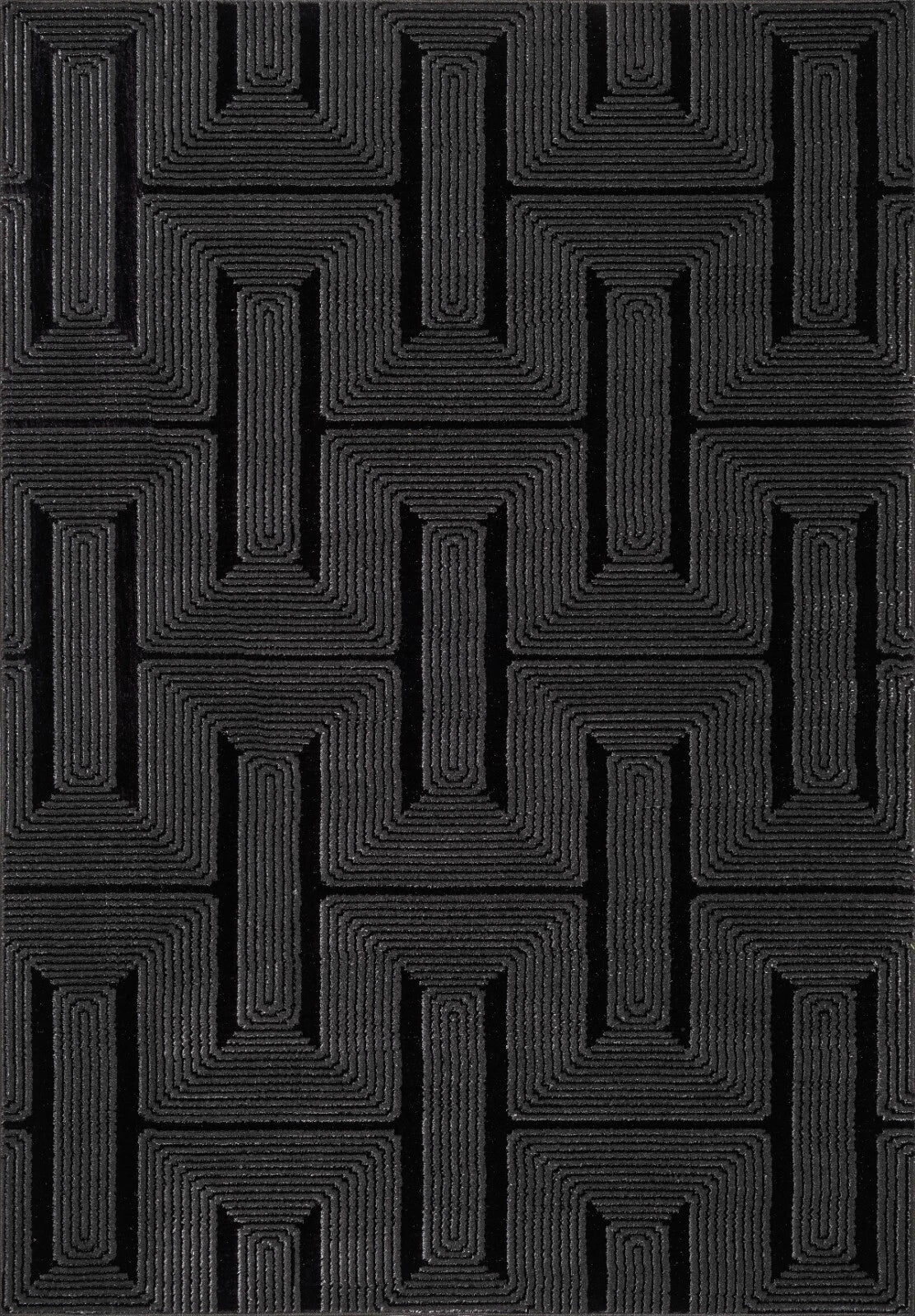 Door Mat Indoor Large Area Rugs Living Room Rug Hall Runner Kitchen Mat Non Slip