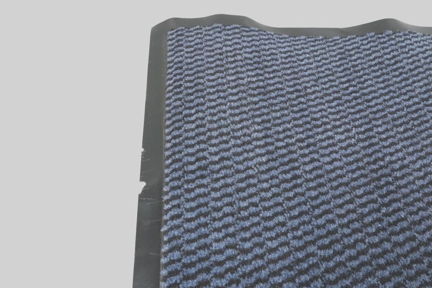 Washable Door Mat Indoor & Outdoor Non-Slippery Heavy Duty Rug 60cmx40cm