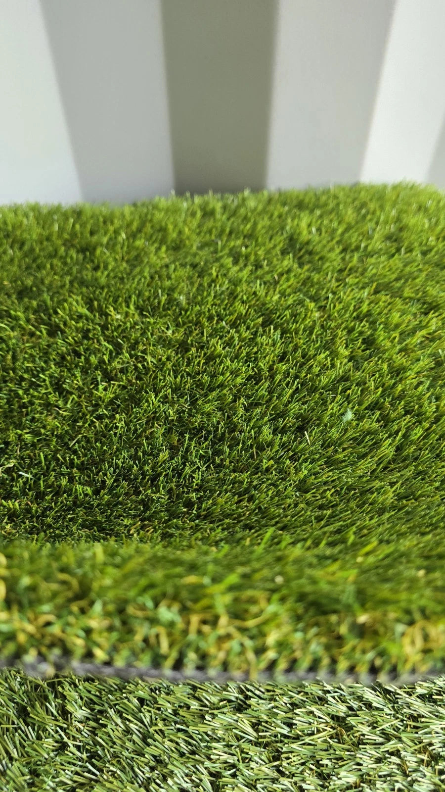 Artificial Grass Mat Rug. Golf. Sports. Pets. Camping. Surf. Beach. 55cm x 40cm