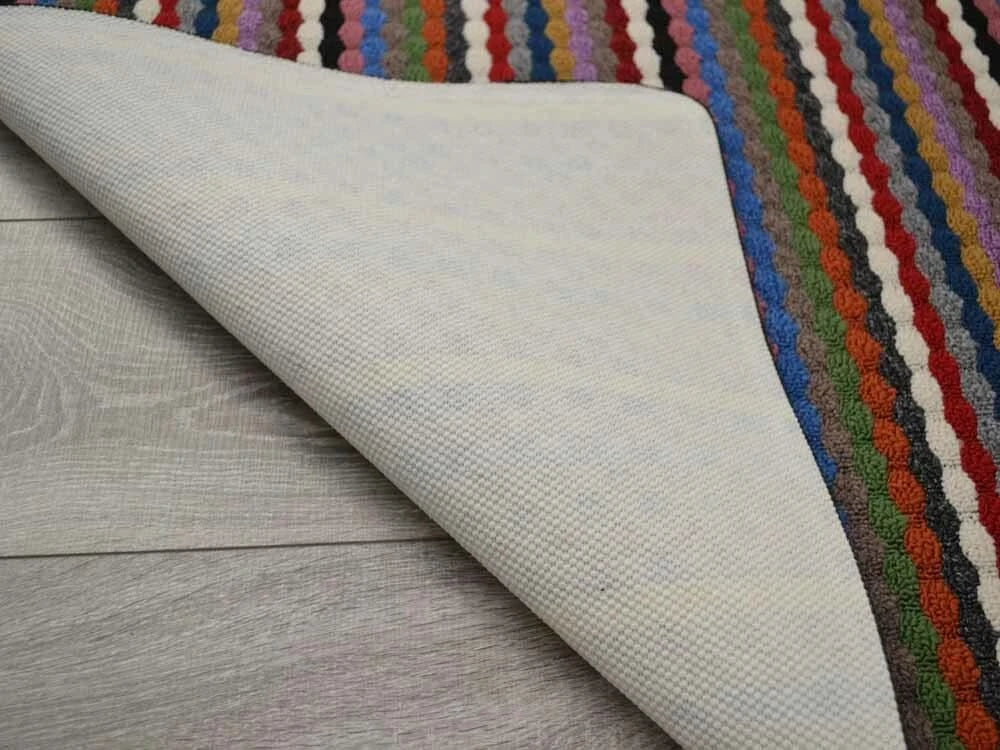 Non-Slip Modern Washable Mats New Small Large Long Hall Kitchen Heavy Duty Rugs