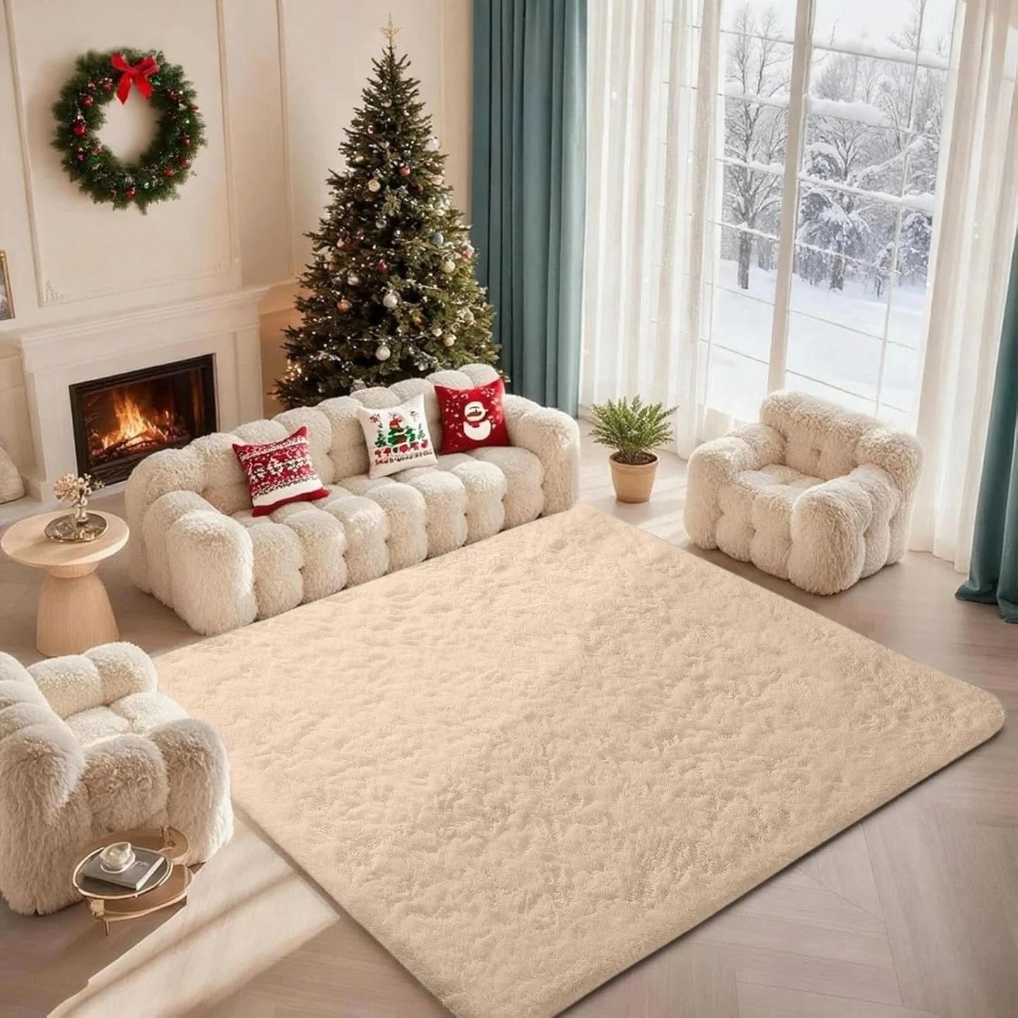 Non Slip Door Mats Long Hallway Runner Bedroom Rugs Kitchen Carpet Floor Mat