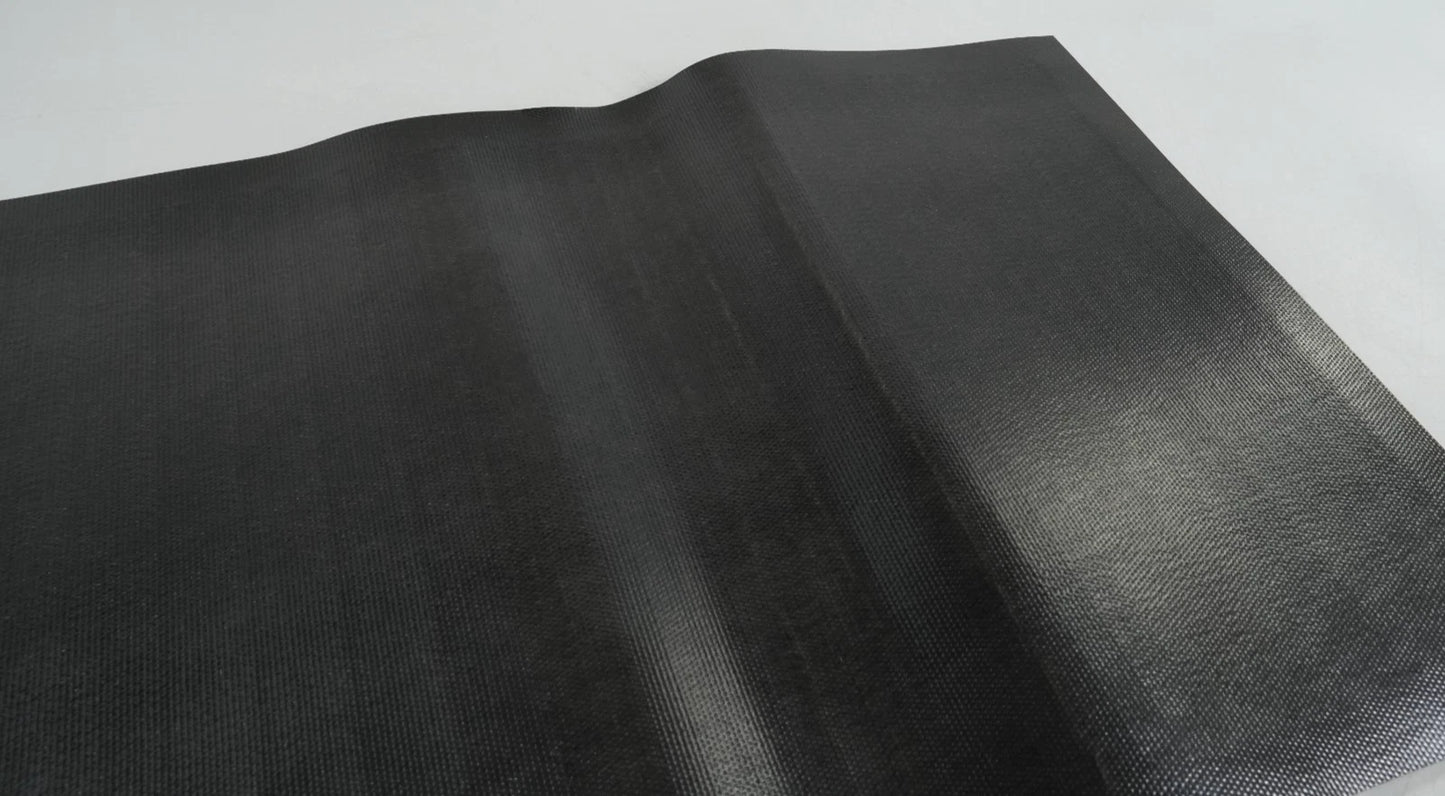 Washable Door Mat Indoor & Outdoor Non-Slippery Heavy Duty Rug 59cmx40cm