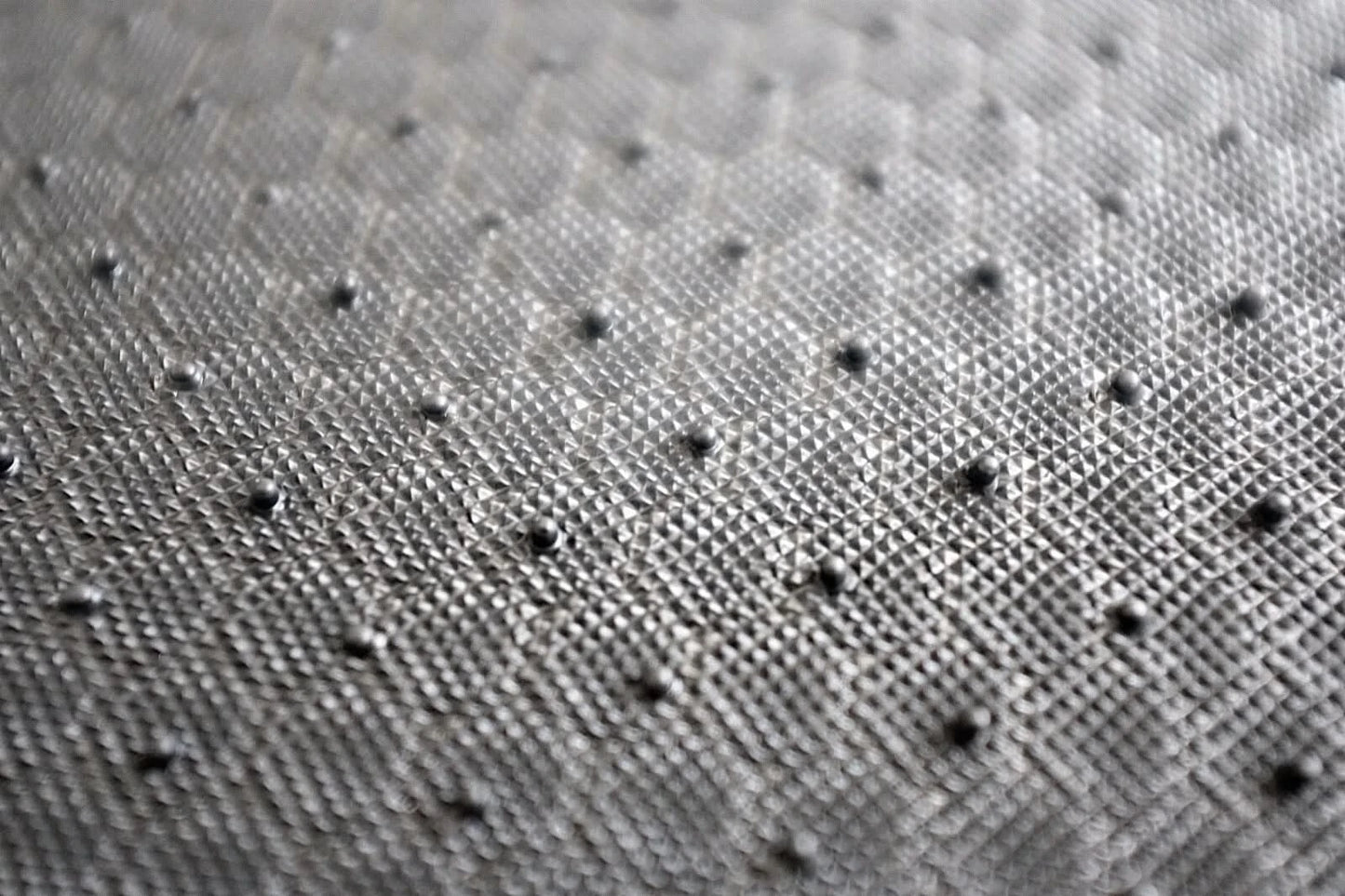 Narrow Rubber Mat Non Slip Heavy Duty Doormat for Indoor or sheltered Outdoor
