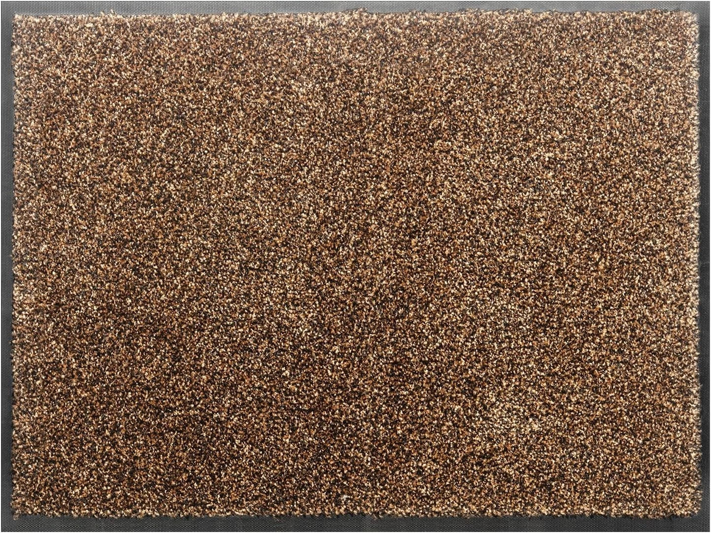 Door Mat Large Heavy Duty Rubber Barrier Non Slip Runner Rugs Back Hall Kitchen