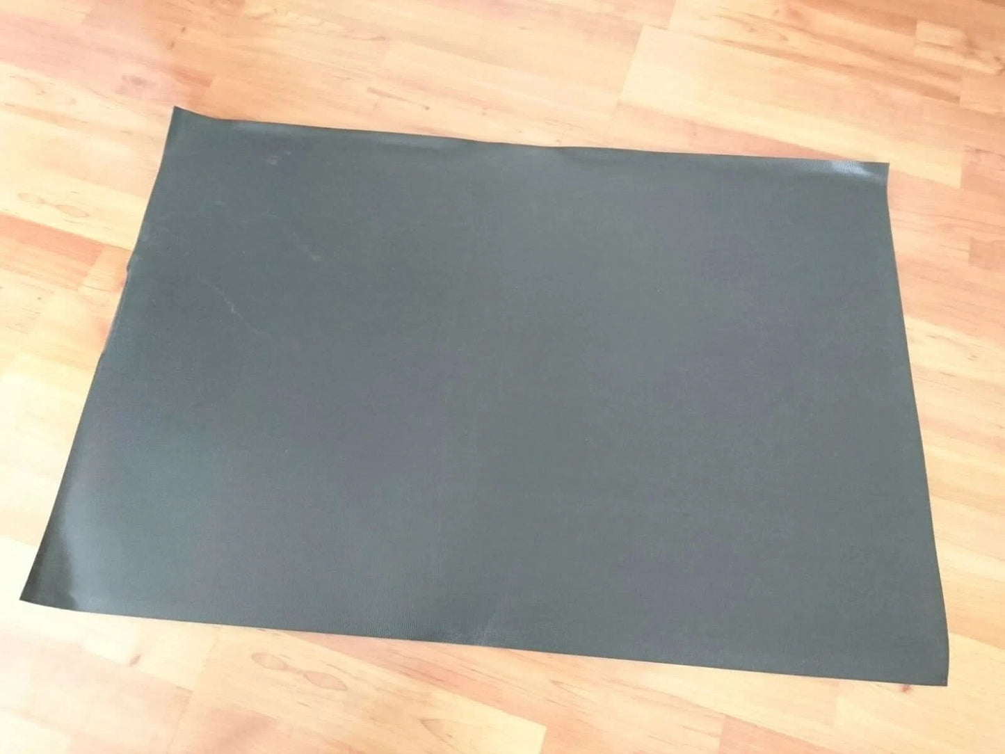 Commercial Entrance Floor Mat Non Slip Rubber Backed Very Absorbent 60 x 90cm