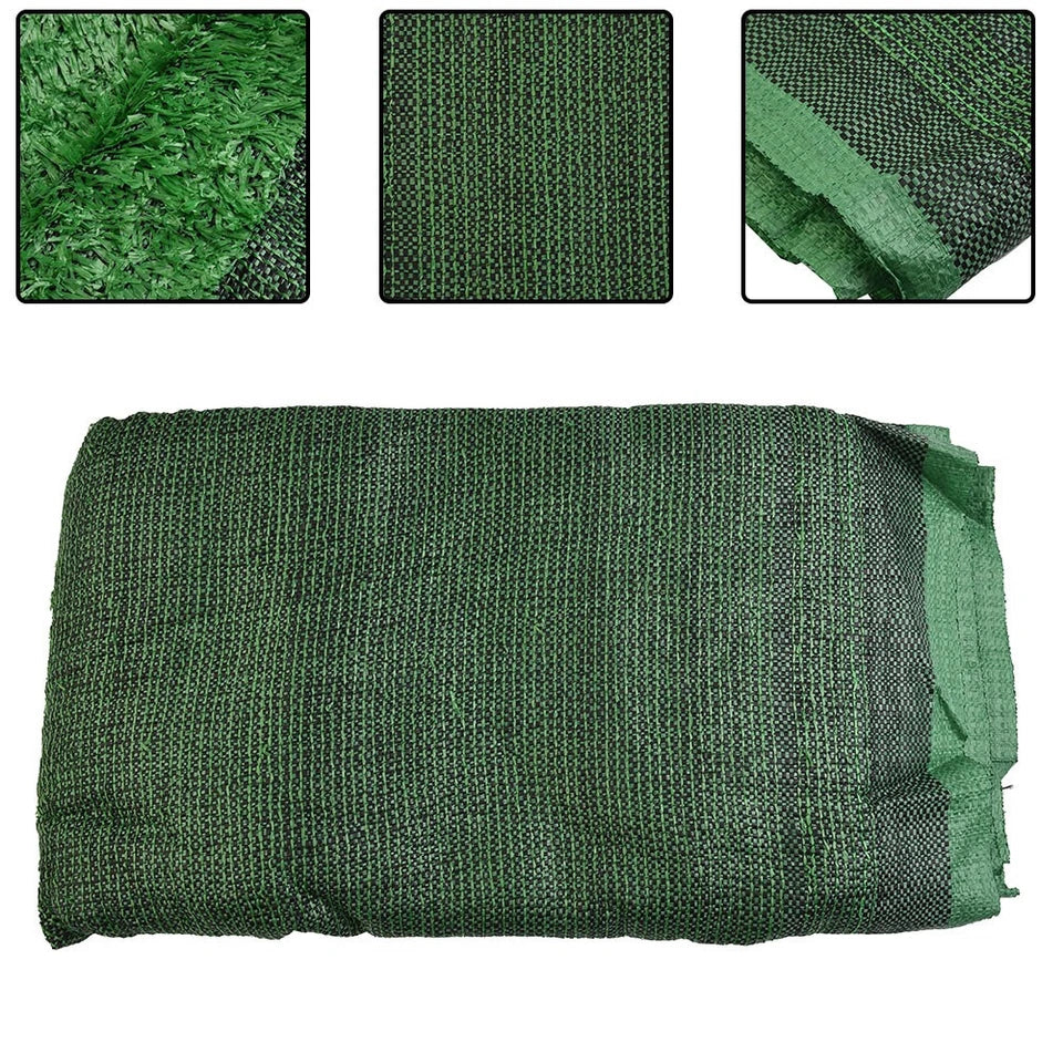 Artificial Grass Mat Grass Mat Children\\\'s Playground Hot Sale Brand New