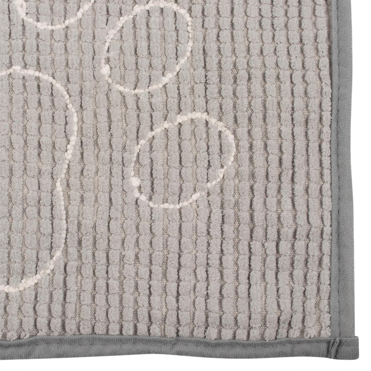 Indoor Dog Door Mat Indoor Pet Rug Doormat, Easy Clean, Absorbent, microfibre UK