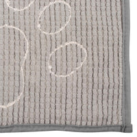 Indoor Dog Door Mat Indoor Pet Rug Doormat, Easy Clean, Absorbent, microfibre UK