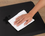 Anti-Fatigue PVC Floor Mat – Cushioned Comfort for Kitchen & Office Non Slip