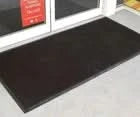 1500mm x 900mm Heavy Duty Pin Rubber Mat – Non-Slip Safety Flooring