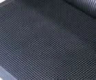 1500mm x 900mm Heavy Duty Pin Rubber Mat – Non-Slip Safety Flooring