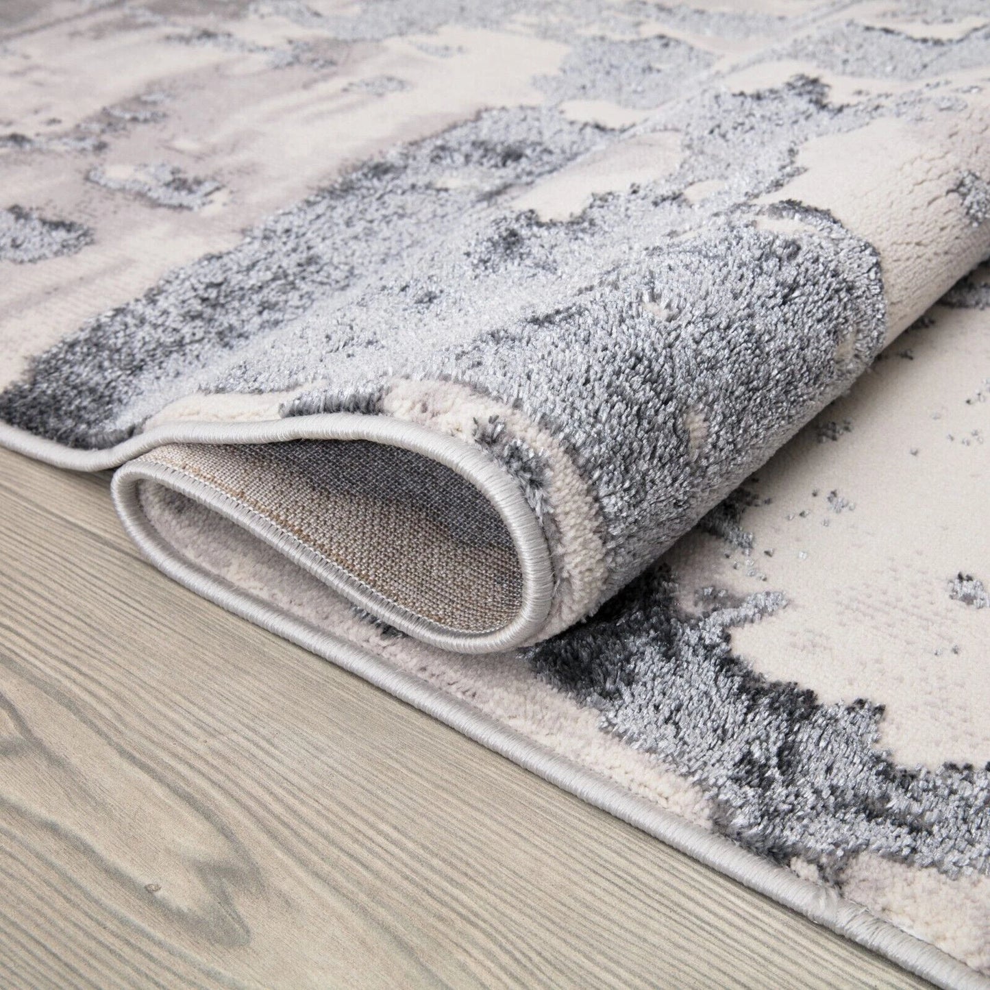 Non Slip Kitchen Rugs Long Hallway Runner Carpet Bedroom Rug Floor Mat Door Mats