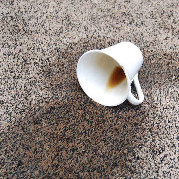 Super Absorbant Mat Door Washable Mat Microfibre Clean Step Indoor Outdoor