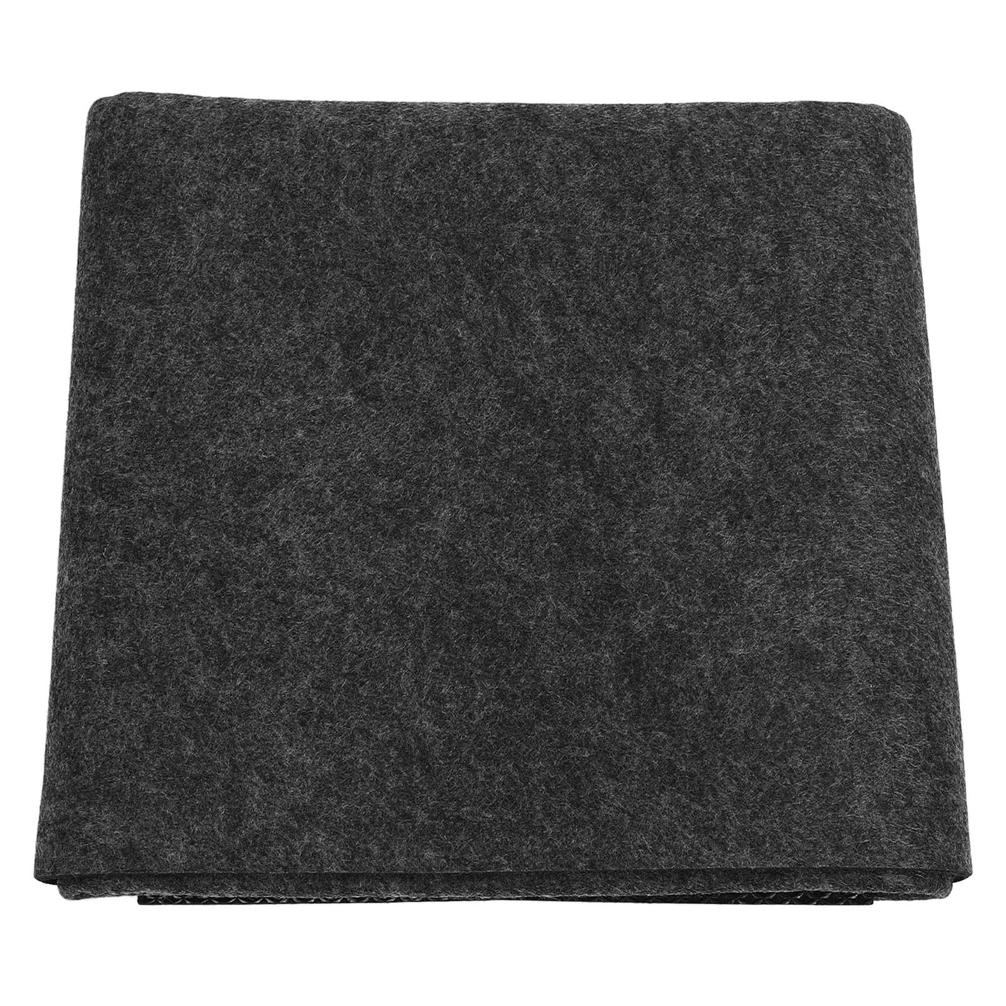 Oil Maintenance Mat Garage Floor Mat Water Resistant Easy Cleaning Absorbent Oil