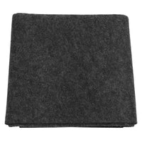 Oil Maintenance Mat Garage Floor Mat Water Resistant Easy Cleaning Absorbent Oil