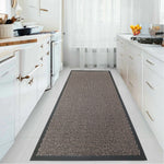 Barrier Matting Commercial Mats Washable Carpets Entrance Hall Pub Floor Runner