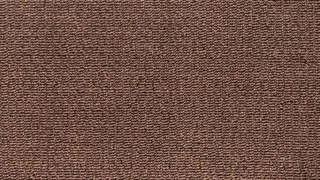 BLADO Non-Slip Barrier Door Mat Heavy Duty Rubber Floor Mat
