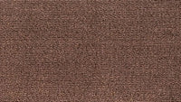 BLADO Non-Slip Barrier Door Mat Heavy Duty Rubber Floor Mat