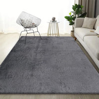 Modern Large Rugs For Living Room Bedroom Carpet Hallway Runner Rug Floor Mats