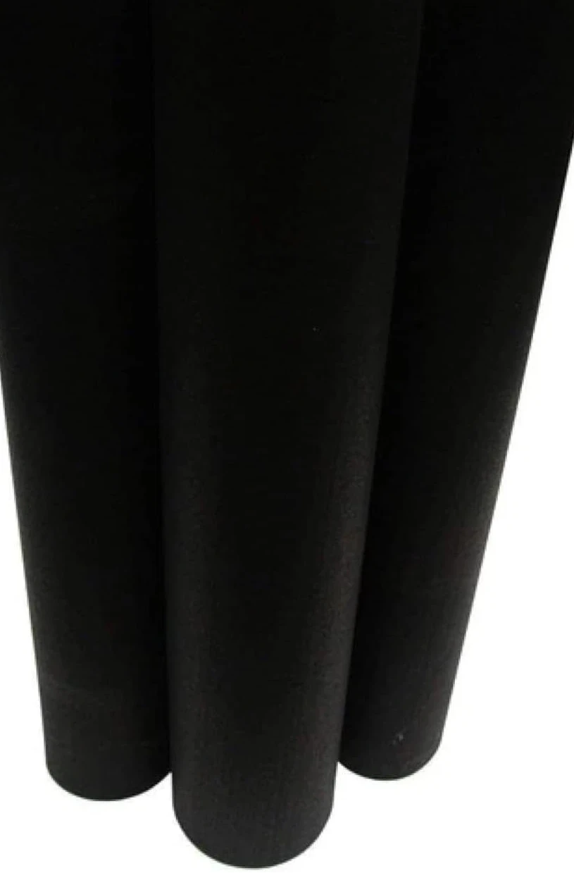Smooth Rubber Roll Flooring Matting | 3Mm Thick | 1M Wide | up to 15M Length (1