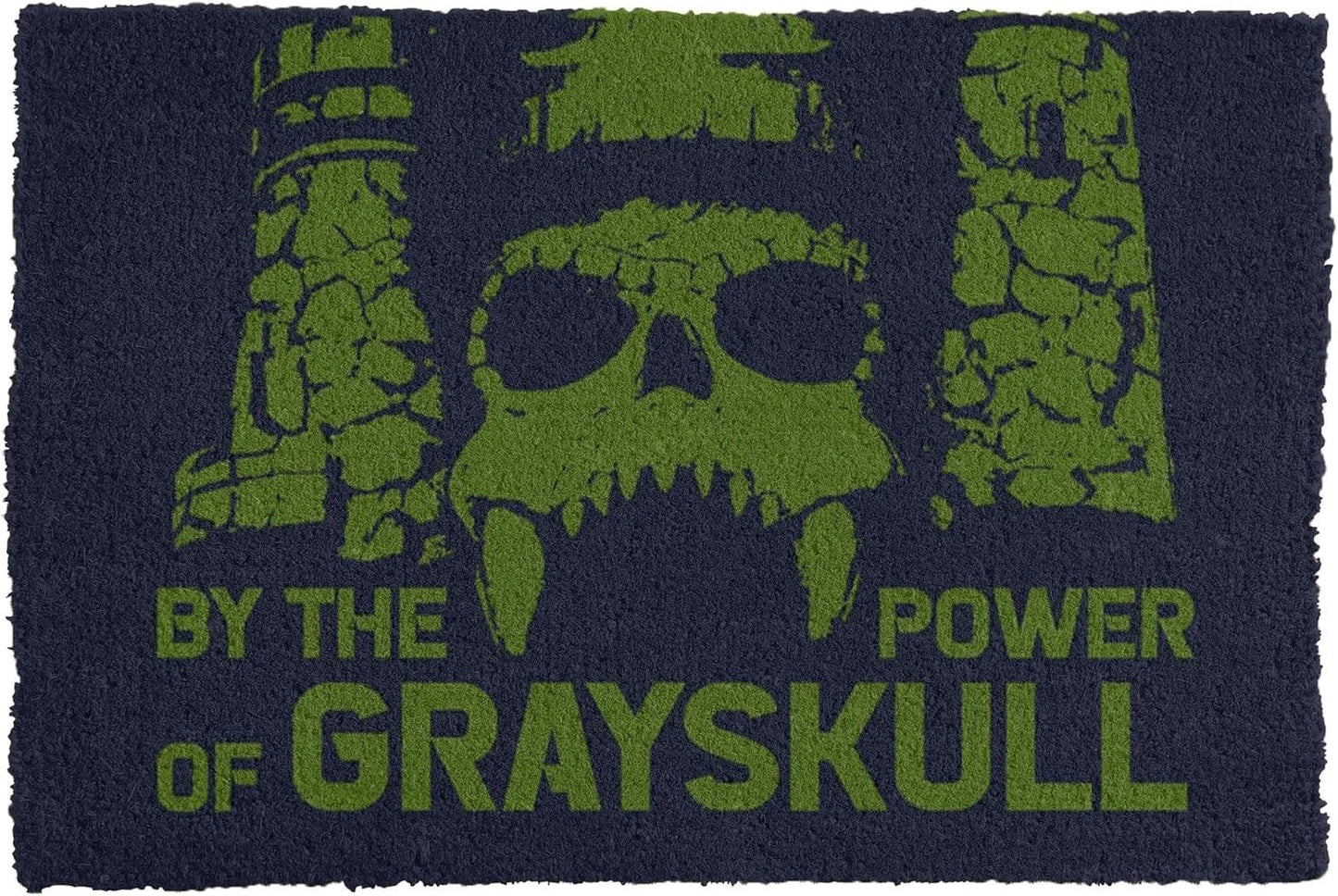 Heavy Duty Barrier Door Mat Rug Non Slip Washable Hard Wearing Waterproof Mat