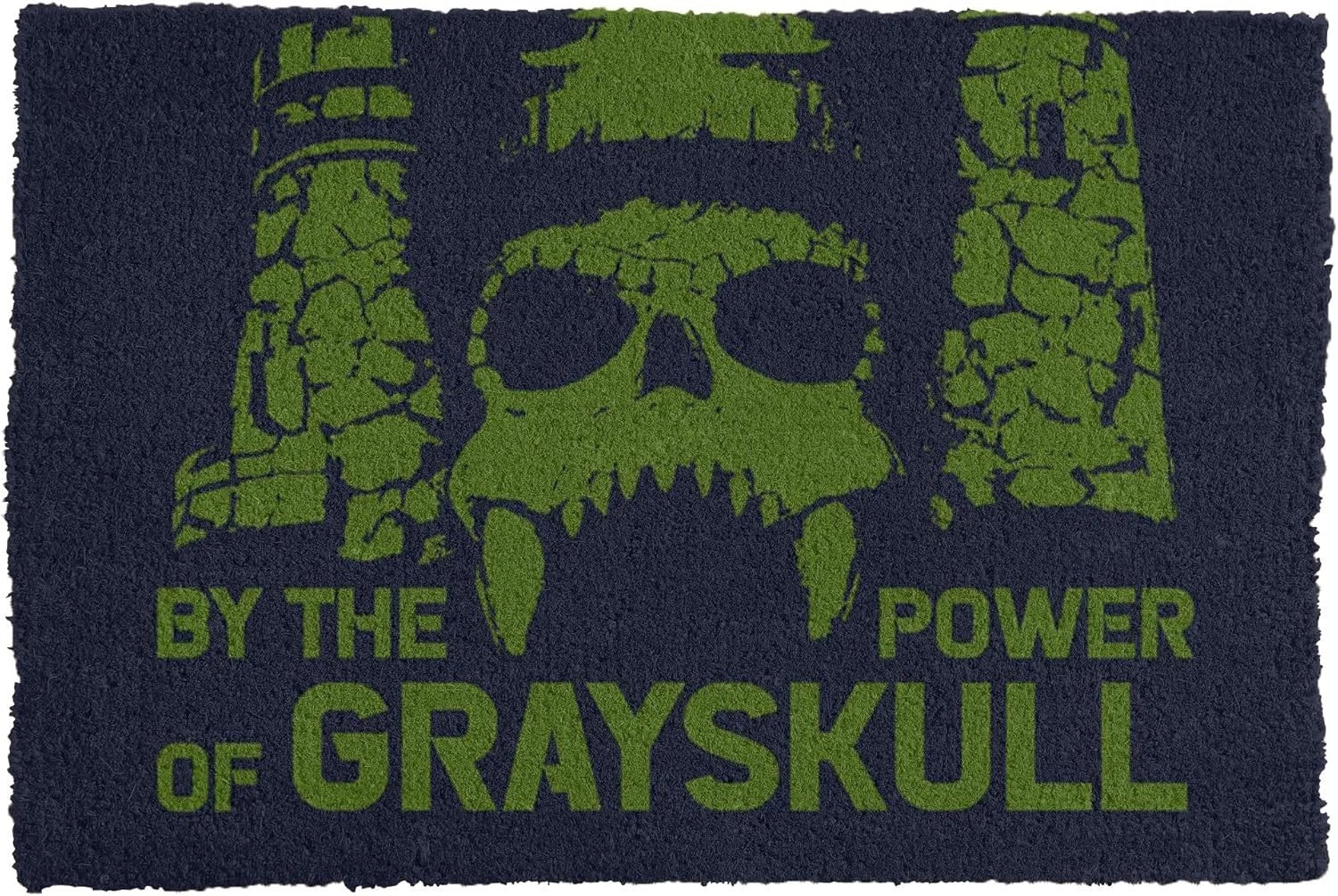 Heavy Duty Barrier Door Mat Rug Non Slip Washable Hard Wearing Waterproof Mat