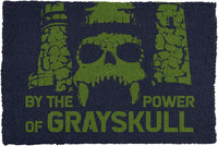 Heavy Duty Barrier Door Mat Rug Non Slip Washable Hard Wearing Waterproof Mat