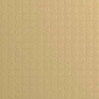 Remp 'Studway' Studded Rubber Flooring - Rubber Studded Floor Tiles x 4 = 1 M2