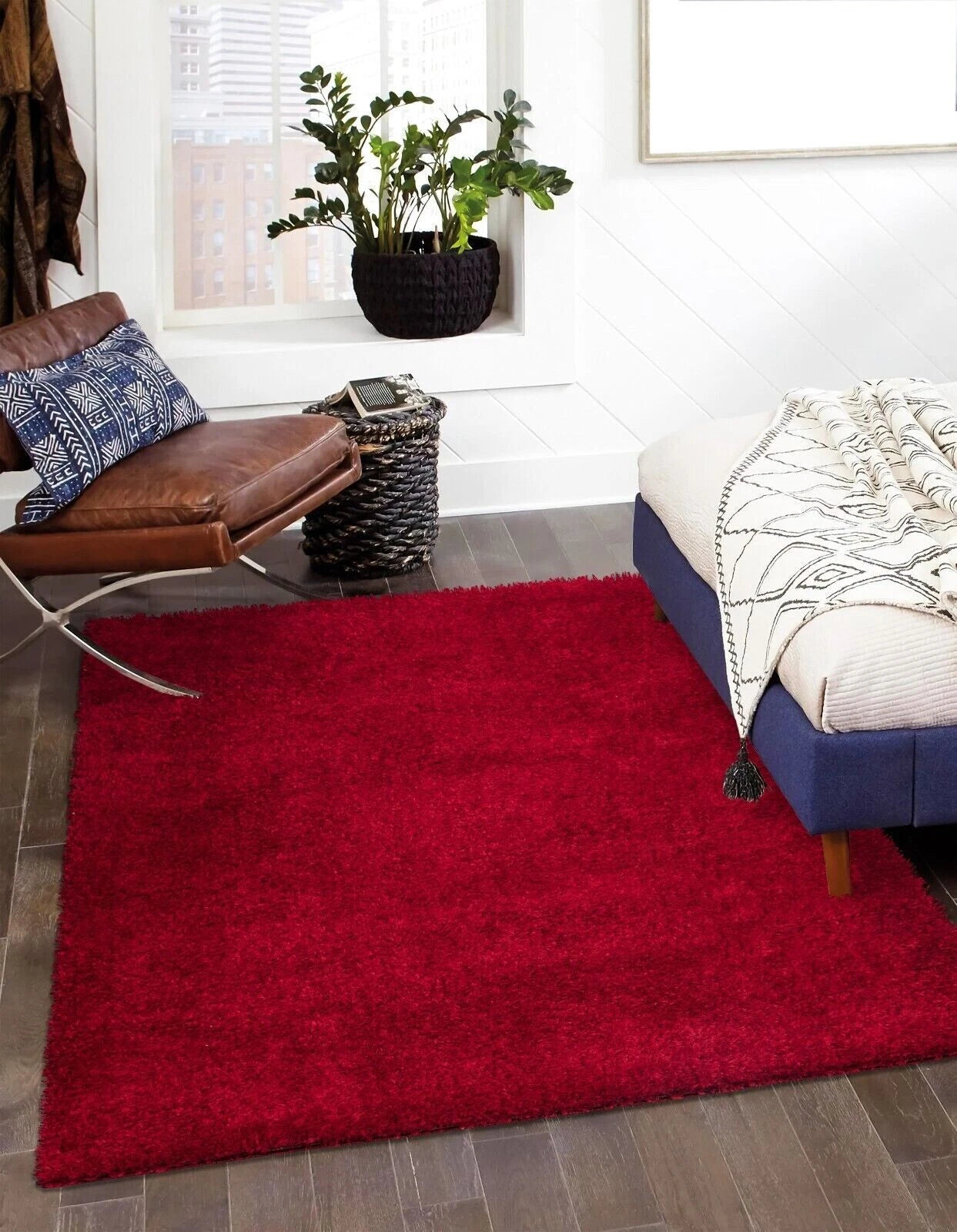 Dog Door Mud Mat Muddy Paw Absorbent Non Slip Indoor Rug Washable Mat Quick Dry