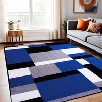 Extra Long Hallway Runner Rug Bedroom Carpet Kitchen Rugs Floor Mat Door Mats