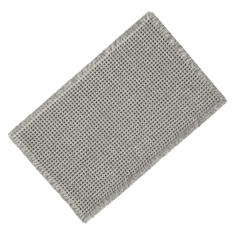 Rubber Backed Door Mats Antislip Absorbe Kitchen LivingRoom Mats Welcome Doormat