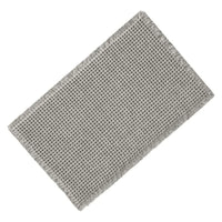 Rubber Backed Door Mats Antislip Absorbe Kitchen LivingRoom Mats Welcome Doormat