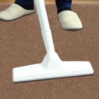 Floor Rug Anti-Slip Carpet Bathroom Entrance Outdoor Footcloth Wearproof Ho BUU