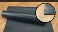 Komodo Bike Cross Trainer Mat Floor Protection Exercise Gym Fitness Equipment