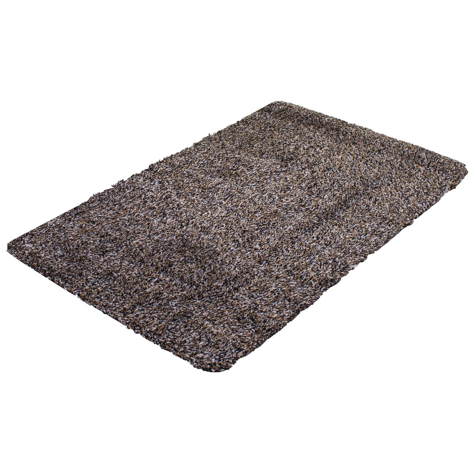Super Absorbant Mat Door Washable Mat Microfibre Clean Step Indoor Outdoor