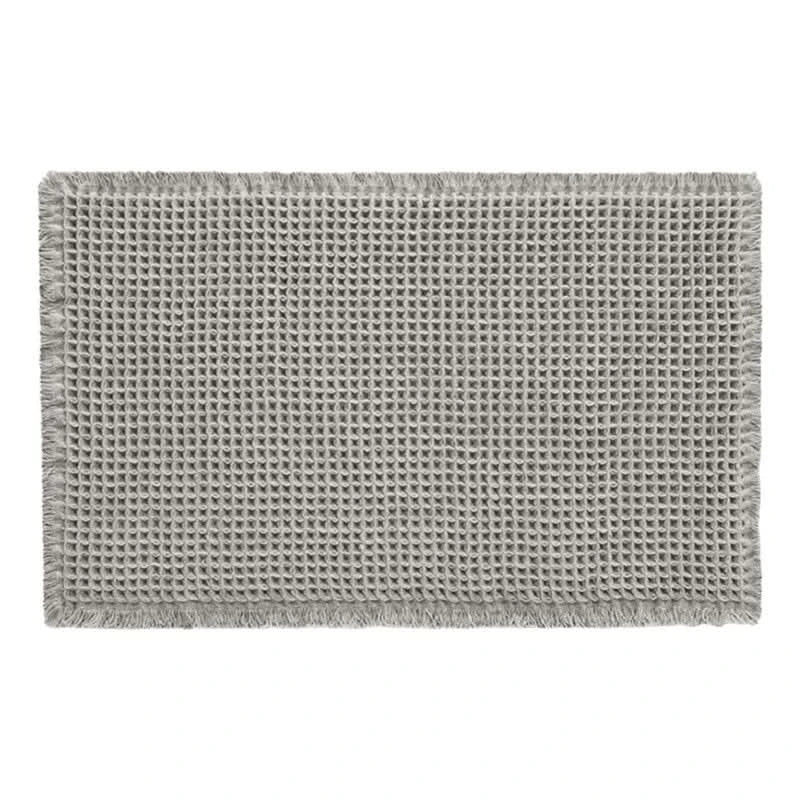 Rubber Backed Door Mats Antislip Absorbe Kitchen LivingRoom Mats Welcome Doormat
