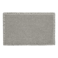 Rubber Backed Door Mats Antislip Absorbe Kitchen LivingRoom Mats Welcome Doormat
