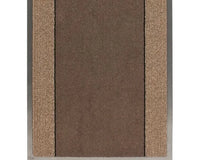 JVL Miracle s Barrier Mat, 40 x 60 cm
