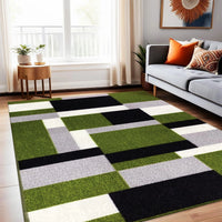 Extra Long Hallway Runner Rug Bedroom Carpet Kitchen Rugs Floor Mat Door Mats