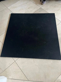 20mm Rubber Floor Gym Mats