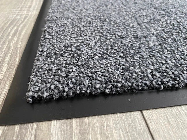 Barrier Matting Commercial Mats Washable Carpets Entrance Hall Pub Floor Runner