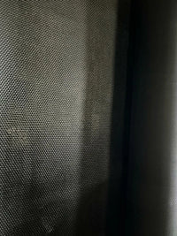 Passage and alleyway Cow/Stable/Horse Mat 2.4m wide and up to 10m long