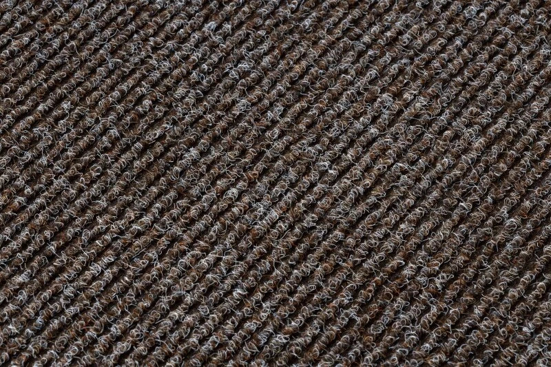 THICK Hall Runners DOOR MATS 'Malaga' Heavy Duty Non-Slip Rubber Backed Cheap