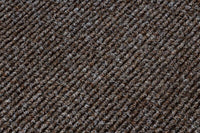 THICK Hall Runners DOOR MATS 'Malaga' Heavy Duty Non-Slip Rubber Backed Cheap